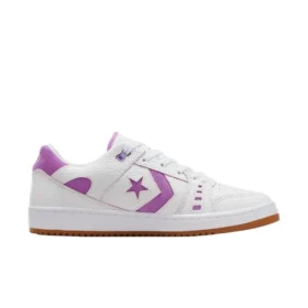 Converse x Alexis Sablone Cons AS-1 Pro “Beyaz Leylak”