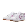 Converse x Alexis Sablone Cons AS-1 Pro “Beyaz Leylak”