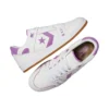Converse x Alexis Sablone Cons AS-1 Pro “Beyaz Leylak”