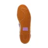 Converse x Alexis Sablone Cons AS-1 Pro “Beyaz Leylak”