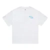 Converse x Awake NY Jersey T-Shirt Asya Bedenleri “Beyaz”