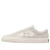 Converse x Awake NY One Star Pro Low “Beyaz Kum”