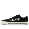 Converse x Awake NY One Star Pro Low “Siyah”