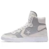 Converse x Babylon LA Fastbreak High “Krem”