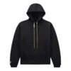 Converse x Barriers Court Ready Pullover Hoodie Asya Bedenleri “Siyah”