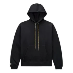 Converse x Barriers Court Ready Pullover Hoodie Asya Bedenleri “Siyah” Converse x Barriers Court Ready Pullover Hoodie Asya Bedenleri “Siyah”