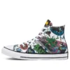 Converse x Batman Chuck Taylor All Star High “80. Yıl Dönümü – Sayı 190” Converse x Batman Chuck Taylor All Star High “80. Yıl Dönümü – Sayı 190”