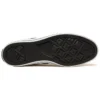 Converse x Batman Chuck Taylor All Star Low “80. Yıl Dönümü – Logo”