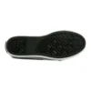 Converse x Batman Chuck Taylor All Star “Siyah”