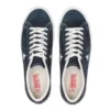 Converse x BILLYS One Star J Süet “Siyah Beyaz”