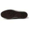 Converse x BILLYS One Star J Süet “Siyah Beyaz”