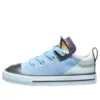 Converse x Bluey Chuck Taylor All Star Madison “Mavi”