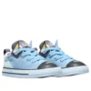 Converse x Bluey Chuck Taylor All Star Madison “Mavi”