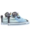 Converse x Bluey Chuck Taylor All Star Madison “Mavi”