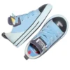 Converse x Bluey Chuck Taylor All Star Madison “Mavi”