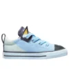 Converse x Bluey Chuck Taylor All Star Madison “Mavi”