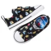 Converse x Bluey Chuck Taylor All Star Ox Easy-On “Siyah”