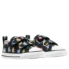 Converse x Bluey Chuck Taylor All Star Ox Easy-On “Siyah”