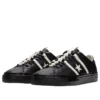 Converse x Bobby DeKeyzer One Star Academy Pro Ox “Siyah”