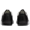 Converse x Bobby DeKeyzer One Star Academy Pro Ox “Siyah”