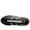 Converse x Bobby DeKeyzer One Star Academy Pro Ox “Siyah”