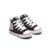 Converse x Bugs Bunny Chuck Taylor All Star “Siyah”