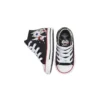 Converse x Bugs Bunny Chuck Taylor All Star “Siyah”