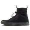 Converse x Cali Thornhill Dewitt x Slam Jam x Jump Boot Gore-Tex “Siyah”