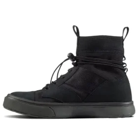 Converse x Cali Thornhill Dewitt x Slam Jam x Jump Boot Gore-Tex “Siyah”