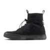 Converse x Cali Thornhill Dewitt x Slam Jam x Jump Boot Gore-Tex “Siyah”