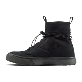 Converse x Cali Thornhill Dewitt x Slam Jam x Jump Boot Gore-Tex “Siyah”