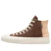 Converse x Carhartt WIP Chuck Taylor All Star “Kahverengi Krem”