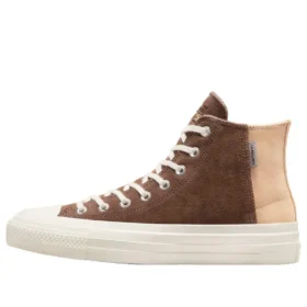 Converse x Carhartt WIP Chuck Taylor All Star “Kahverengi Krem”