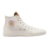 Converse x Carhartt WIP Chuck Taylor All Star “Kahverengi Krem”