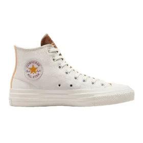 Converse x Carhartt WIP Chuck Taylor All Star “Kahverengi Krem”
