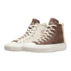 Converse x Carhartt WIP Chuck Taylor All Star “Kahverengi Krem”