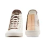 Converse x Carhartt WIP Chuck Taylor All Star “Kahverengi Krem”