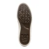 Converse x Carhartt WIP Chuck Taylor All Star “Kahverengi Krem”