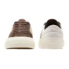 Converse x Carhartt WIP One Star “Brown Cream”