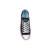Converse x Chiara Ferragni Chuck Taylor All Star Lift Ox “Siyah Beyaz”