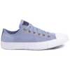 Converse x Clean “n Preme Chuck Taylor All Star Low “Mavi”