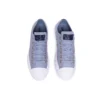 Converse x Clean “n Preme Chuck Taylor All Star Low “Mavi”