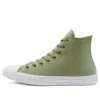Converse x Clean “n Preme Chuck Taylor All Star Yüksek Bilekli