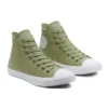 Converse x Clean “n Preme Chuck Taylor All Star Yüksek Bilekli