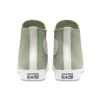 Converse x Clean “n Preme Chuck Taylor All Star Yüksek Bilekli