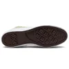 Converse x Clean “n Preme Chuck Taylor All Star Yüksek Bilekli