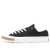Converse x CLOT Chuck Taylor All Star Ox “Siyah”