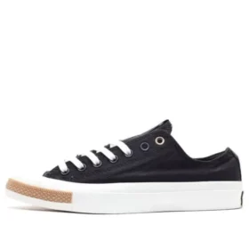 Converse x CLOT Chuck Taylor All Star Ox “Siyah”