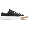 Converse x CLOT Chuck Taylor All Star Ox “Siyah”