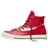 Converse x Coca-Cola Chuck 70 “Everyone’s A Chuck”